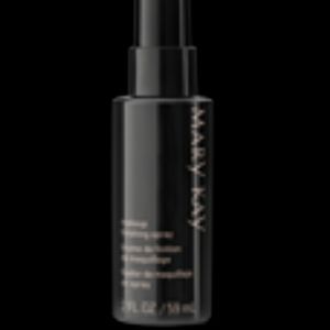 Mary Kay® Makeup Finishing Spray by Skindinävia